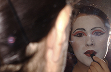 fotogallery
